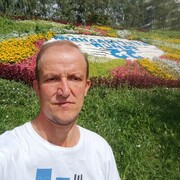 ���������� �����, ���� ������� ������, 45 ���, ������������ ��� ������, ����� � ���������