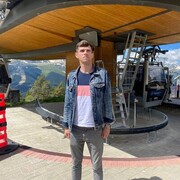  ,   , 29 ,   ,   