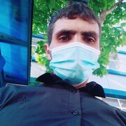  -,   , 31 ,   ,   , c 