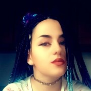 ���������� �����, ���� ������� �������, 23 ����, ������������ ��� ������, ����� � ���������, c�������� ���������