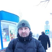  ,   , 48 ,   , 
