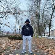  ,  Radoslav, 36