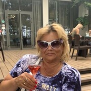  ,   , 65 ,   ,   