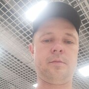 --,   , 37 ,   ,   , c , 