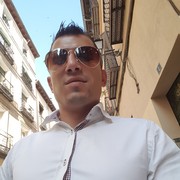  Madrid,   , 31 ,   ,   , c 