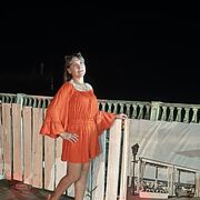 ���������� �����-���������, ���� ������� �������, 55 ���, ������������ ��� c�������� ���������