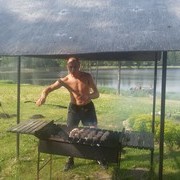 ���������� �������, ���� ������� Aleksandr, 48 ���, ������������ ��� ������, ����� � ���������, c�������� ���������