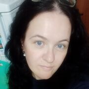  ,   , 40 ,   c , 