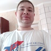  ,   , 34 ,   ,   , 