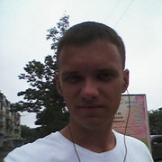 ���������� �����������, ���� ������� ������, 33 ����, ������������ ��� ������, ����� � ���������, c�������� ���������