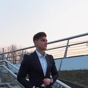 ,   , 27 ,   