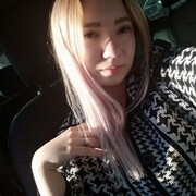  ,  , 27