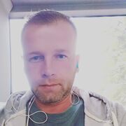  ,   , 42 ,   c 
