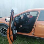 ���������� ��������, ���� ������� Konstantin, 41 ���, ������������ ��� ������, ����� � ���������, c�������� ���������, ���������
