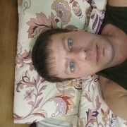  ,   , 38 ,   c 
