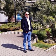  ,   , 42 ,   ,   , c , 