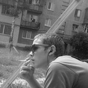  ,    , 29 ,   ,   , c , 