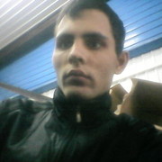  ,   , 31 ,   