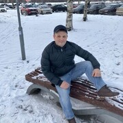 ���������� �����-���������, ���� ������� ������, 42 ����, ������������ ��� ������, ����� � ���������, c�������� ���������, ���������