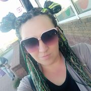  ,   , 36 ,   