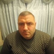  ,   , 43 ,   ,   