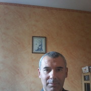  Montataire,  Stan, 57