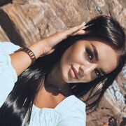  ,   Alina, 25 ,   ,   , c , 