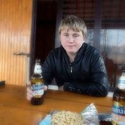 ���������� �������, ���� ������� KOKOWAAH, 33 ����, ������������ ��� ������, ����� � ���������, c�������� ���������