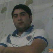 ���������� ����, ���� ������� Kamran, 35 ���, ������������ ��� ������, ����� � ���������, c�������� ���������