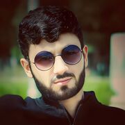 ���������� �����, ���� ����� Khan, 20 ���, ������������ ��� ������, ����� � ���������