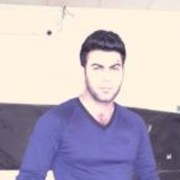 ���������� ����, ���� ������� Admin666, 44 ����, ������������ ��� ������