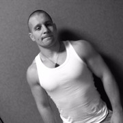 ���������� �����, ���� ������� �������, 45 ���, ������������ ��� ������, ����� � ���������, c�������� ���������