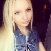  ,   Nekotyan, 38 ,  