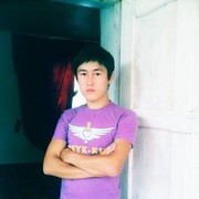  ,   Maks, 30 ,  