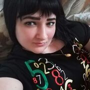 ���������� ��������, ���