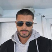 ���������� ������, ���� ������� ��������, 35 ���, ������������ ��� ����� � ���������, c�������� ���������, ���������