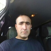  ,   , 42 ,   ,   , c 