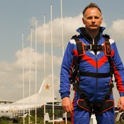 ������ ������ ������