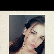 ���������� �����������, ���� ������� ����������, 25 ���, ������������ ��� ������, ����� � ���������, ���������