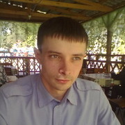   ,   Evgeniy, 38 ,   ,   , c 
