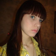  --,   , 31 ,   ,   , c 