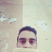  Tlemcen,   Abdou, 40 ,   ,   , c 