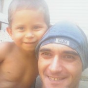  -,   , 39 ,     , c 