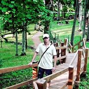 ���������� ����, ���� ������� Vlad, 31 ���, ������������ ��� ������, ����� � ���������, c�������� ���������