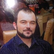 ���������� ������, ���� ������� ������, 40 ���, ������������ ��� ����� � ���������, c�������� ���������