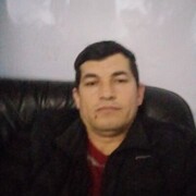  -,   , 40 ,   ,   , c 