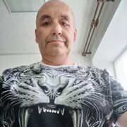  ,  , 51