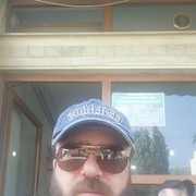  Kadikoy,   Azim, 46 ,   ,   , c 
