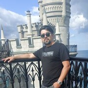 ���������� �����������, ���� ������� MrA, 35 ���, ������������ ��� c�������� ���������, ���������