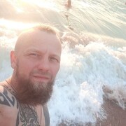 ���������� ���������, ���� ������� ����, 40 ���, ������������ ��� ������, ����� � ���������, c�������� ���������